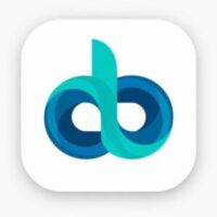 best marketpalce to Buy social media accounts