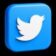 Buy verified Twitter accounts – aged, secure and automation ready