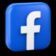 Buy verified Facebook accounts – aged, secure and ready for ads