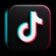 Buy TikTok accounts – verified, high trust and ready for growth