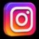 Buy verified Instagram accounts – aged, secure and ready for gro