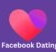 Buy verified facebook dating accounts